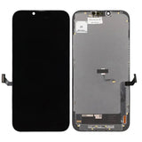 iPhone 14 Plus GX Soft OLED Skærm