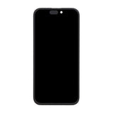 iPhone 15 Pro GX Hard OLED Skærm