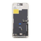 iPhone 15 Pro GX Hard OLED Skærm