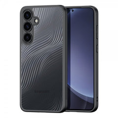 Samsung Galaxy S25 Plus Cover