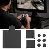 Støvfilter til Xbox Series X