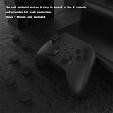 Støvfilter til Xbox Series X