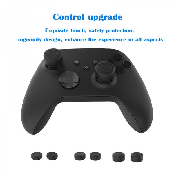 Støvfilter til Xbox Series X