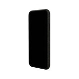 Pela iPhone 11 Cover Eco Friendly Slim Sort
