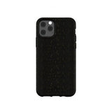 Pela iPhone 11 Pro Cover Eco Friendly Slim Sort