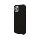 Pela iPhone 11 Pro Cover Eco Friendly Slim Sort