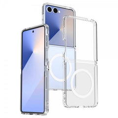Samsung Galaxy Z Flip 7 Cover