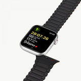 Dux Ducis Apple Watch 38/40/41/42mm Rem Armor Sort