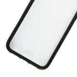 Pela iPhone 11 Cover Eco Friendly Clear Sort