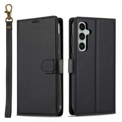 Samsung Galaxy A17 Etui