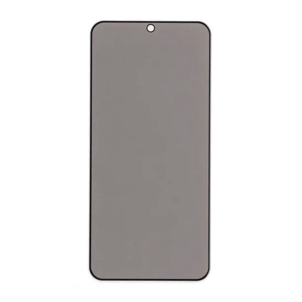 Samsung Galaxy S25 FE Skærmbeskyttelse Privacy Filter