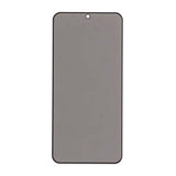 Samsung Galaxy S25 FE Skærmbeskyttelse Privacy Filter
