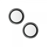 PanzerGlass iPhone 13/iPhone 13 Mini Kamerabeskyttelse Hoops