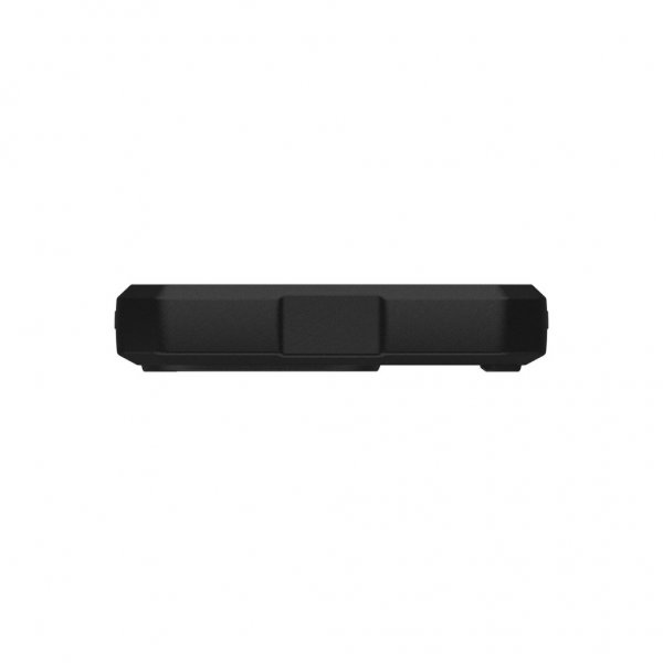 Urban Armor Gear (UAG) iPhone 16 Pro Cover Monarch Pro MagSafe Carbon Fiber