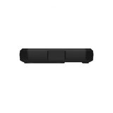 Urban Armor Gear (UAG) iPhone 16 Pro Cover Monarch Pro MagSafe Carbon Fiber