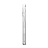 Urban Armor Gear (UAG) iPhone 16 Plus Cover Plyo Ice
