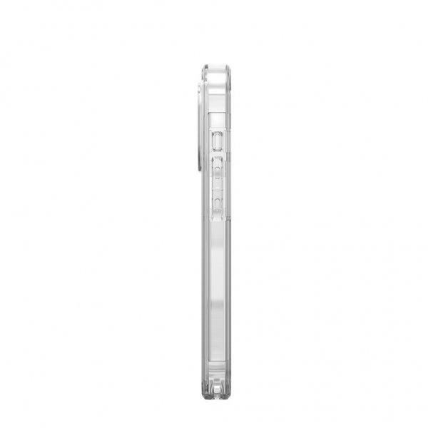 Urban Armor Gear (UAG) iPhone 16 Pro Cover Plyo Ice
