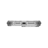 Urban Armor Gear (UAG) iPhone 16 Pro Max Cover Plyo Ice