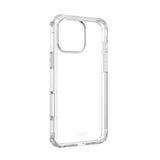 Urban Armor Gear (UAG) iPhone 16 Pro Max Cover Plyo Ice