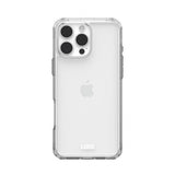 Urban Armor Gear (UAG) iPhone 16 Pro Max Cover Plyo Ice