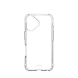 Urban Armor Gear (UAG) iPhone 16 Cover Plyo Ice