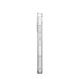 Urban Armor Gear (UAG) iPhone 16 Cover Plyo Ice