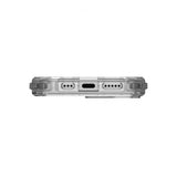 Urban Armor Gear (UAG) iPhone 16 Cover Plyo Ice