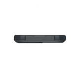 Urban Armor Gear (UAG) iPhone 16/17 Cover Essential Armor MagSafe Ash
