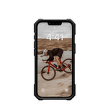 Urban Armor Gear (UAG) iPhone 16/17 Cover Essential Armor MagSafe Sort