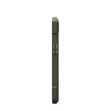Urban Armor Gear (UAG) iPhone 16/17 Cover Essential Armor MagSafe Olive Drab