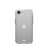 Urban Armor Gear (UAG) iPhone 16/17 Cover Plyo Ice