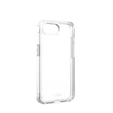 Urban Armor Gear (UAG) iPhone 16/17 Cover Plyo Ice
