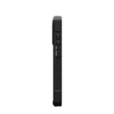 Urban Armor Gear (UAG) iPhone 17 Pro Cover Monarch Pro Kevlar MagSafe Sort