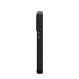 Urban Armor Gear (UAG) iPhone 17 Pro Cover Monarch Pro Kevlar MagSafe Mallard