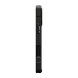 Urban Armor Gear (UAG) iPhone 17 Pro Max Cover Monarch Pro MagSafe Titanium