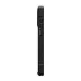 Urban Armor Gear (UAG) iPhone 17 Pro Max Cover Monarch Pro Kevlar MagSafe Sort