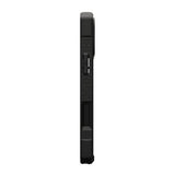 Urban Armor Gear (UAG) iPhone 17 Pro Max Cover Monarch Pro Kevlar MagSafe Element Green