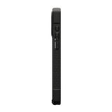 Urban Armor Gear (UAG) iPhone 17 Pro Max Cover Monarch Pro Kevlar MagSafe Element Green