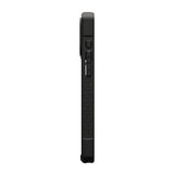 Urban Armor Gear (UAG) iPhone 17 Pro Max Cover Monarch Pro MagSafe Carbon Fiber