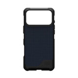 Urban Armor Gear (UAG) iPhone 17 Pro Max Cover Metropolis LT MagSafe Kevlar Mallard