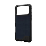 Urban Armor Gear (UAG) iPhone 17 Pro Max Cover Metropolis LT MagSafe Kevlar Mallard