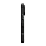 Urban Armor Gear (UAG) iPhone 17 Pro Max Cover Metropolis LT MagSafe Kevlar Mallard