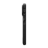 Urban Armor Gear (UAG) iPhone 17 Pro Max Cover Metropolis LT MagSafe Kevlar Mallard