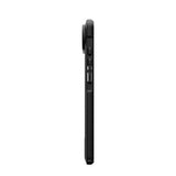 Urban Armor Gear (UAG) iPhone Air Cover Metropolis LT MagSafe Kevlar Sort
