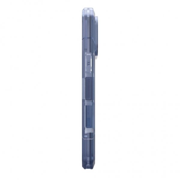 Urban Armor Gear (UAG) iPhone 17 Pro Max Cover Trooper MagSafe Cloud Blue