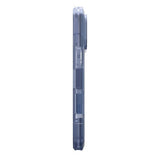 Urban Armor Gear (UAG) iPhone 17 Pro Max Cover Trooper MagSafe Cloud Blue
