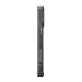 Urban Armor Gear (UAG) iPhone 17 Pro Max Cover Plasma XTE MagSafe Ash/Titanium