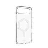 Urban Armor Gear (UAG) iPhone Air Cover Plyo MagSafe Ice Hvid