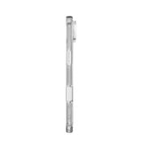 Urban Armor Gear (UAG) iPhone Air Cover Plyo MagSafe Ice Hvid