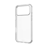 Urban Armor Gear (UAG) iPhone 17 Pro Max Cover Plyo Ice
